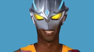 Kids, my theater version is still as mediocre and boring as the TV version