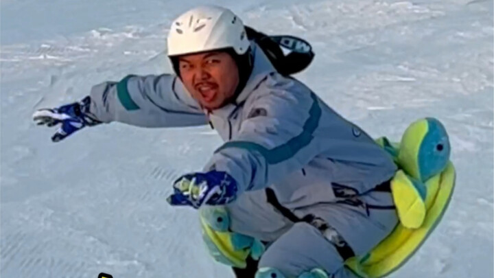 هذا النوع من الإخوة لا يُعتمد عليه.