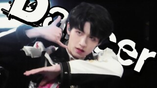 อะไรคือเมนแดนซ์หน้าตา? วงการบันเทิงจีนยังมีเด็กฝึกแบบนี้อยู่เหรอ? มาดูจูจื้อซินเต้นคัฟเวอร์เพลง Call