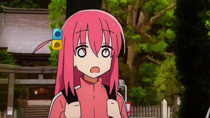 nỗi sợ hãi xã hội boqi