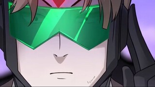 Astral Pet Store Episode 17 Multi Sub