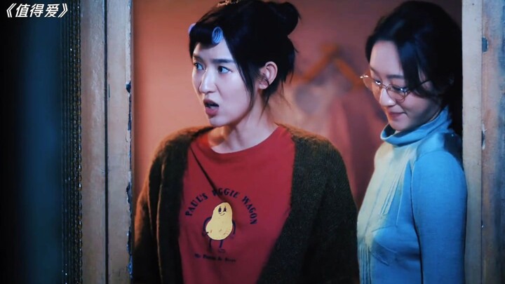 Kecerdasan "makan" gadis yang sangat suka makan ini benar-benar tinggi