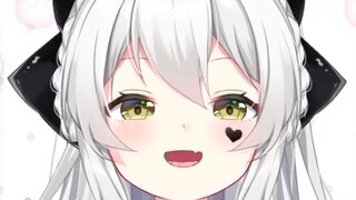 【春野萌】纯爷们怎样穿内衣
