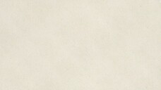 Ms Incognito Episode 11 Eng Sub