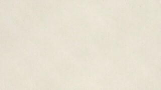 Ms Incognito Episode 11 Eng Sub