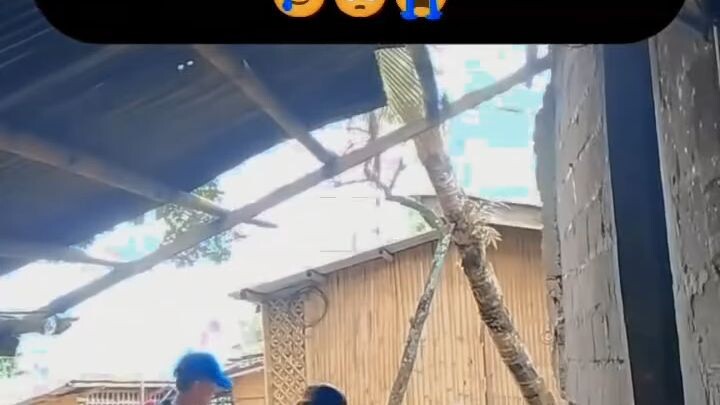 OFW🥺😭