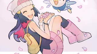 Pokémon Translation Issues