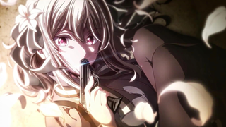 【อนิเมะทางทีวี/Amamiya Sora/feel.】ประกาศอนิเมะ Spy Classroom PV【กลุ่มแปลภาษาจีน MCE】