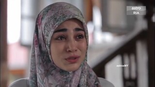 Perempuan Tanpa Dosa (Episode 10)