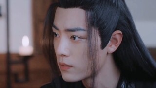 【Vương tiên/Vân mặc】Mộ quân (Thêm 1) Kết hôn trước, yêu sau/Cả hai bên/Cả hai đều trong sạch/Ngọt ng