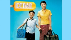 Ice Bar | English Subtitle | Family, Drama | Korean Movie