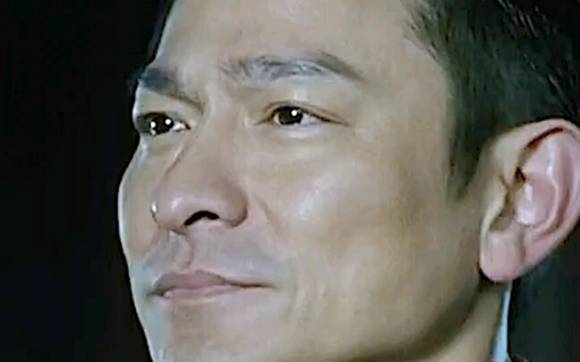 ว่ากันว่าช่วยสร้างทางรถไฟ ที่แท้จริงแล้วคือต้องการรุกราน... วัดเส้าหลินฉบับใหม่