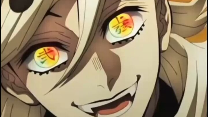 I feel that if Kotone doesn’t run, Inosuke would be the second-in-command in the sect.