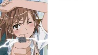 [Rekomendasi Drama Penggemar] Drama yang sulit ditonton selama bertahun-tahun