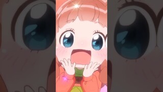 Neema edit 💖 Sweet little bumblebee || Fluffy Paradise ||