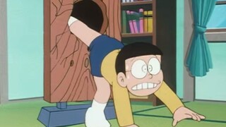 Doraemon in Hindi Season 03 Episode 22