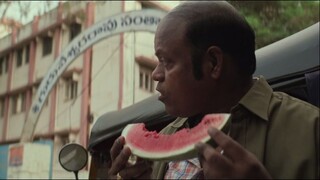 Ante Sundaraniki (2022) Dual HQ Hi -Tel 720p