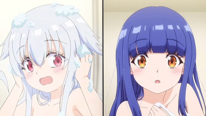 Kamar Sempit, Rezeki Selangit: Keajaiban Hidup di Kamar Satu Tatami😩😩