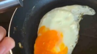 “百万转场” 没点艺术细胞刷不出