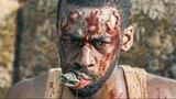 A Virus Outbreak Turns Half of The World’s Population into Zombies | Recap