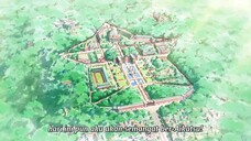 Aikatsu on Parade! Ep.05
