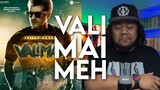 Valimai - Movie Review