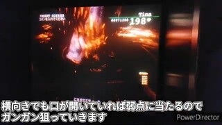 岐阜遠征後編 多治見パークレーンズ サイレントヒルザアーケードを救い出せ！