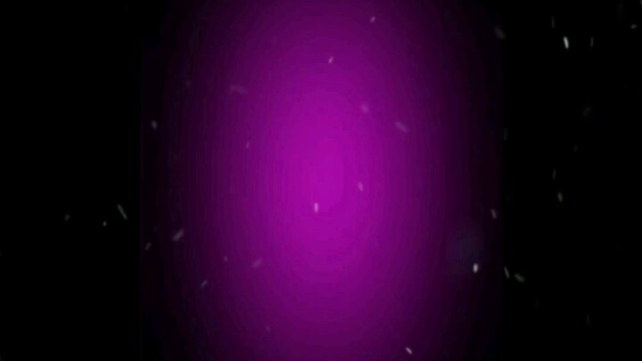 hati penuh dengan kunigami😋