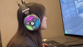 积电子功德是吧