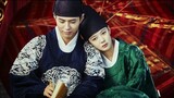 Love In The Moonlight Ep. 6 English Subtitle