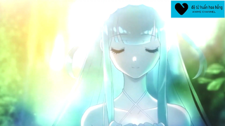 Thành Thật - [AMV] -  đệ tử huấn hoa hồng #anime #schooltime