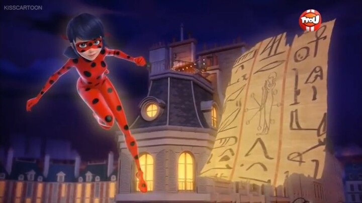 miraculous ladybug season 1 episode 2 - The Bubbler (English sub) - Bilibili miraculous ladybug season 1 episode 2 - The Bubbler (English sub) - Bilibili