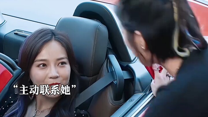 พ่อค้ายาเสพติดกลับกลายเป็นเพื่อนร่วมมหาวิทยาลัยของตัวเอง ตำรวจหญิงเปิดโหมดแฝงตัวทันที!