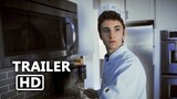 Ratatouille 2: The Last Bite - Live Action Trailer Parody