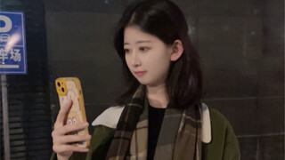 Apakah pengacaramu juga bicara dengan aksen?