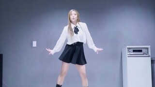 [WAWA.DANCE]IZ*ONE - DD-DANCE COVER TARIAN