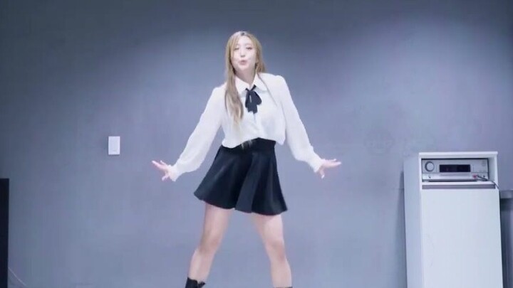 [WAWA.DANCE]IZ*ONE - DD-DANCE DANCE COVER