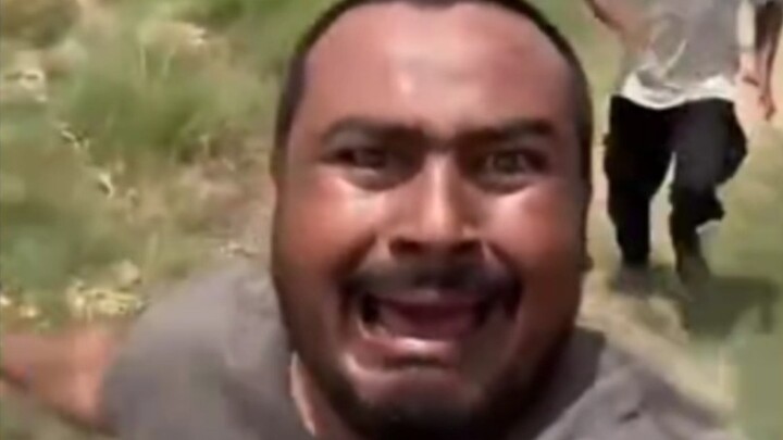 Take it once a day to prevent depression