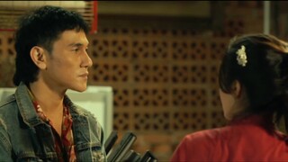 HITMEN (2023) FULL HD