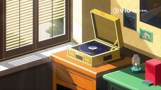 ep6