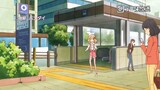 aikatsu stars ep1