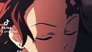 anime edits