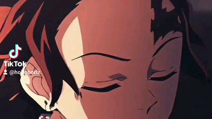 anime edits