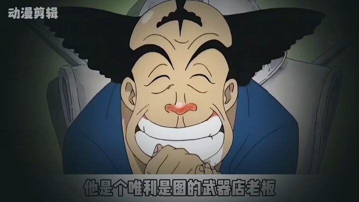 Đàn ông trao ước mơ cho đàn ông thì có gì sai?