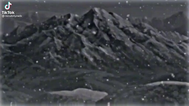 Gaara and his siblings