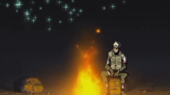 sasuke