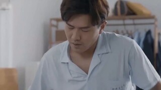 Guabao: A truly "humanized" intelligent machine voice