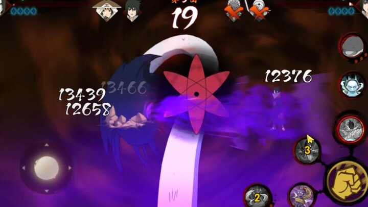 Pure Imperial Style Cheating Snake