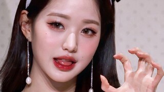 原来五颜一至今还没选出来是因为她们！各美鼎立不分春秋！