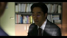 ดับแค้นไร้ปราณี ตอนที่ 5